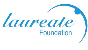 Laureate Foundation