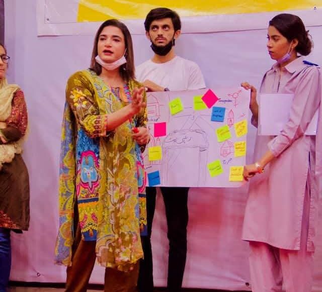 FB_IMG_1774459196039