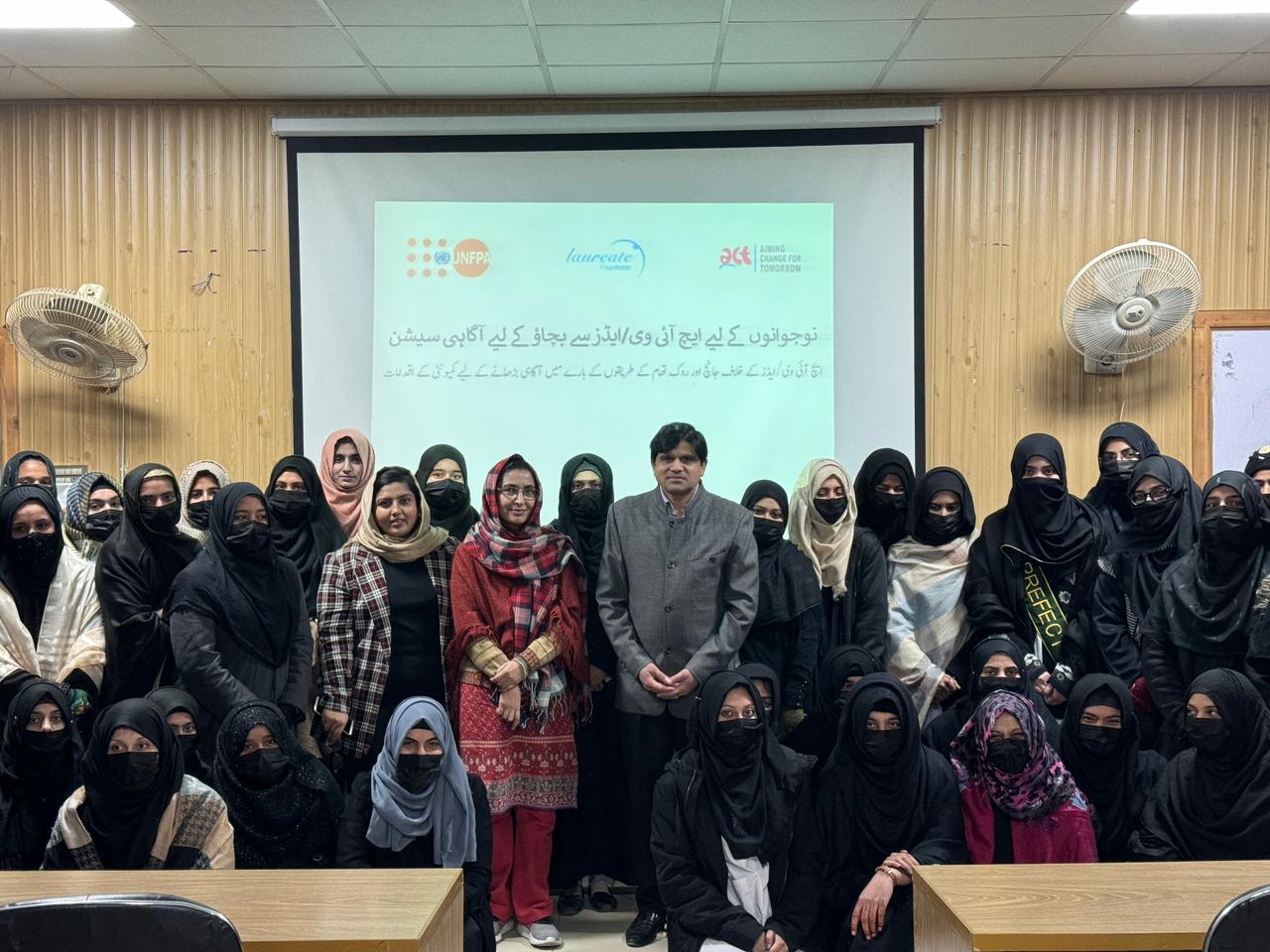 WhatsApp Image 2024-01-13 at 13.37.18