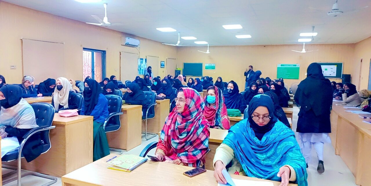 WhatsApp Image 2024-01-13 at 15.38.03