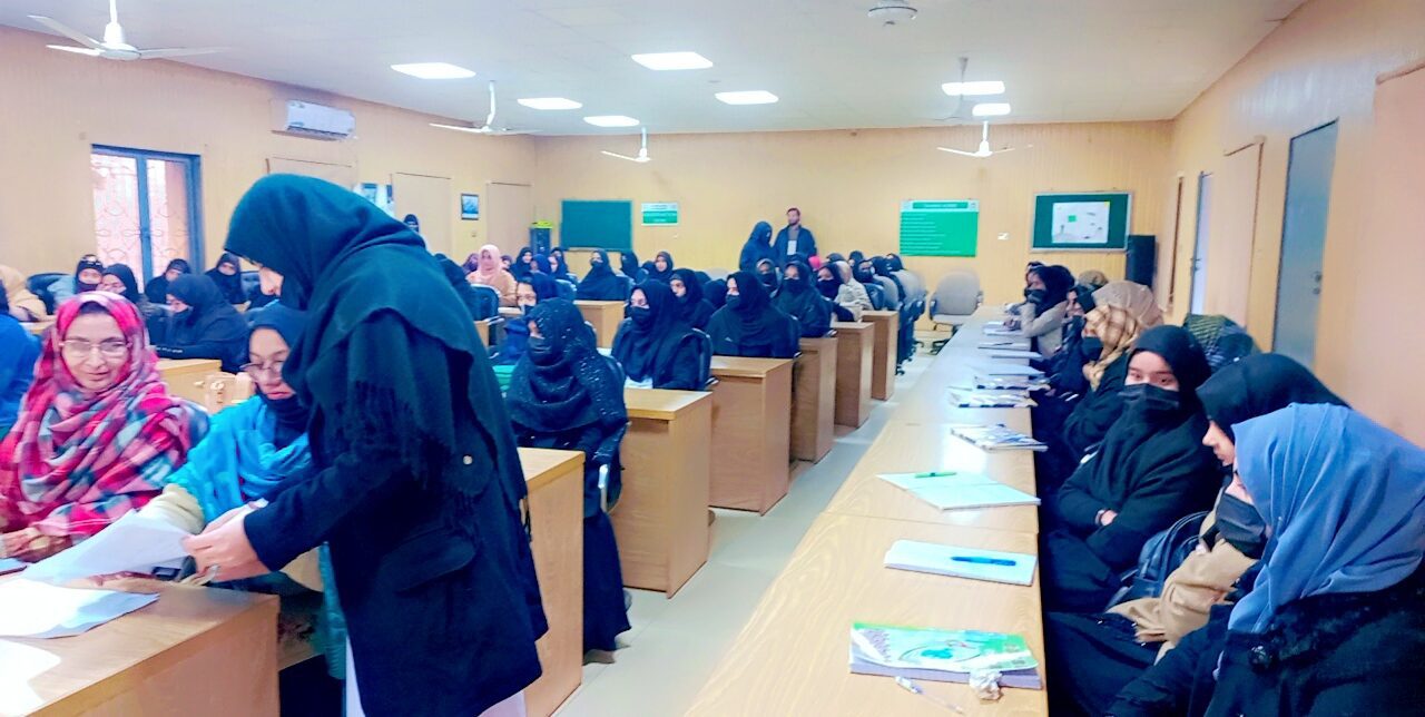 WhatsApp Image 2024-01-13 at 15.38.16