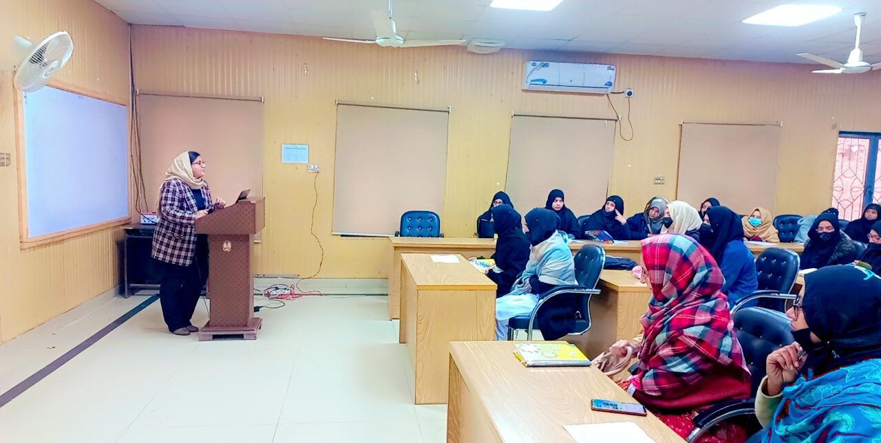 WhatsApp Image 2024-01-13 at 15.38.18 (1)