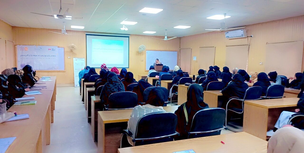 WhatsApp Image 2024-01-13 at 15.38.18